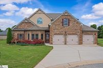Ranch Property for sale in Spartanburg County, South Carolina