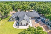 Residential Property for sale in Grady County, Oklahoma