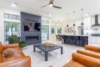 Property for sale in Grady County, Oklahoma