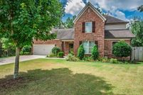 Recreational Property for sale in Lafayette County, Mississippi