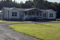 Recreational Property for sale in White County, Arkansas