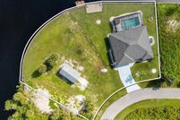 Property for sale in Charlotte County, Florida