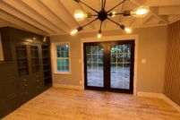 Property for sale in Fauquier County, Virginia