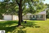 Farm Property for sale in Ogemaw County, Michigan
