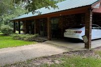 Ranch Property for sale in Lawrence County, Mississippi