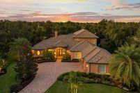 Recreational Property for sale in Sarasota County, Florida