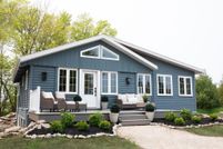 Property for sale in Door County, Wisconsin