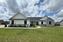 Residential Property for sale in Montgomery County, Indiana