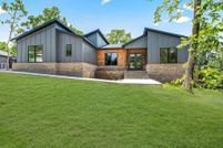 Farm Property for sale in Benton County, Arkansas