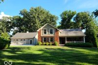 Recreational Property for sale in Hendricks County, Indiana