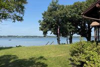 Farm Property for sale in Jefferson County, Wisconsin