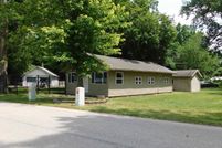 Farm Property for sale in Kosciusko County, Indiana