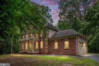 Ranch Property for sale in Spotsylvania County, Virginia