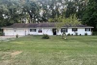 Ranch Property for sale in White County, Arkansas