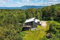 Ranch Property for sale in Bennington County, Vermont