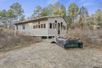 Property for sale in Cass County, Texas