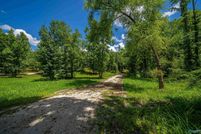 Timberland Property for sale in Cherokee County, Alabama