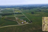 Residential Property for sale in Clayton County, Iowa