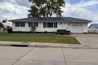 Farm Property for sale in Henry County, Iowa