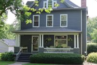 Ranch Property for sale in Lyon County, Iowa
