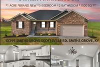 Residential Property for sale in Warren County, Kentucky