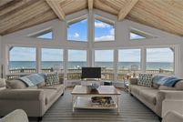 Ranch Property for sale in Washington County, Rhode Island