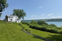 Farm Property for sale in Yates County, New York