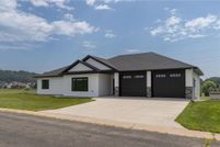 Ranch Property for sale in Winona County, Minnesota