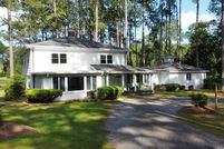 Farm Property for sale in Tift County, Georgia