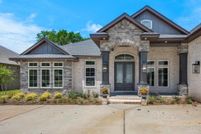 Farm Property for sale in Escambia County, Florida