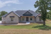Farm Property for sale in Logan County, Oklahoma