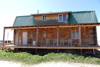 Residential Property for sale in Iron County, Utah