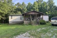 Farm Property for sale in Blount County, Alabama