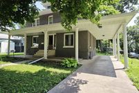 Ranch Property for sale in Hamilton County, Iowa