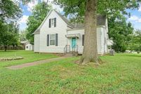 Ranch Property for sale in Saint Clair County, Illinois