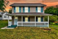 Farm Property for sale in Orange County, New York