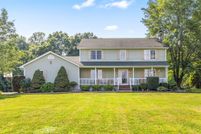 Residential Property for sale in Orange County, New York