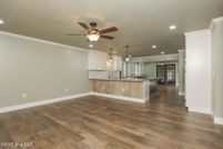 Farm Property for sale in Onslow County, North Carolina