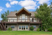 Farm Property for sale in Lake County, Montana