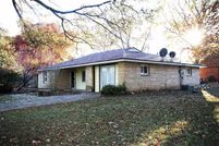 Residential Property for sale in Greenwood County, Kansas