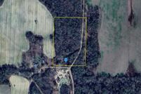 Property for sale in Holmes County, Florida