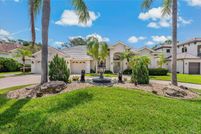 Farm Property for sale in Pasco County, Florida