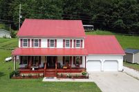 Farm Property for sale in Johnson County, Kentucky