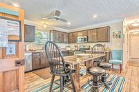 Farm Property for sale in Okaloosa County, Florida