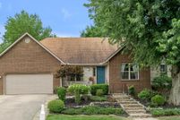 Ranch Property for sale in Clark County, Kentucky