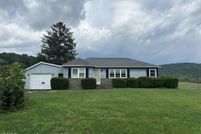 Farm Property for sale in Lackawanna County, Pennsylvania