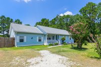 Lakefront Property for sale in Brunswick County, North Carolina