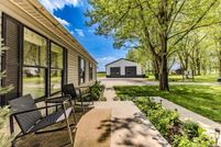 Ranch Property for sale in DeKalb County, Indiana