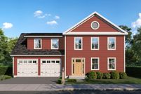 Recreational Property for sale in Cumberland County, Maine