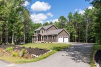 Ranch Property for sale in Cumberland County, Maine